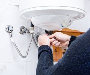 About Plumbers Pros Thomaston, AL